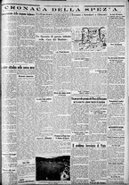 giornale/CFI0375227/1934/Giugno/199