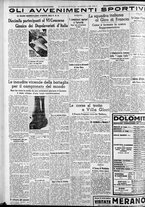 giornale/CFI0375227/1934/Giugno/200