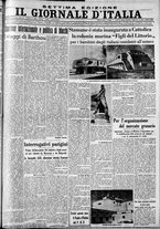 giornale/CFI0375227/1934/Giugno/203