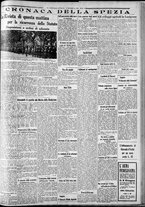giornale/CFI0375227/1934/Giugno/21