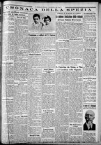 giornale/CFI0375227/1934/Giugno/215