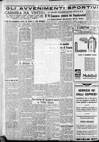 giornale/CFI0375227/1934/Giugno/216