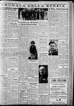giornale/CFI0375227/1934/Giugno/3