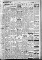 giornale/CFI0375227/1934/Giugno/31