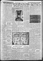 giornale/CFI0375227/1934/Giugno/35