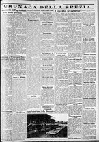giornale/CFI0375227/1934/Giugno/37