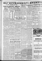 giornale/CFI0375227/1934/Giugno/38