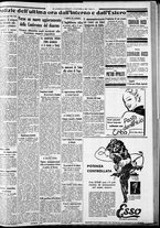 giornale/CFI0375227/1934/Giugno/39
