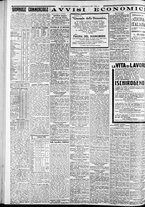 giornale/CFI0375227/1934/Giugno/40
