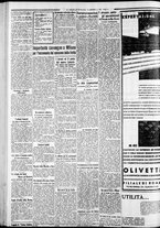 giornale/CFI0375227/1934/Giugno/42