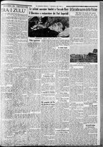 giornale/CFI0375227/1934/Giugno/43