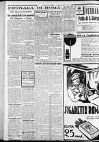 giornale/CFI0375227/1934/Giugno/44