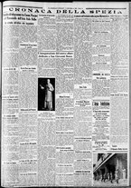 giornale/CFI0375227/1934/Giugno/45