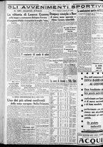 giornale/CFI0375227/1934/Giugno/46