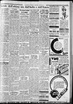 giornale/CFI0375227/1934/Giugno/47