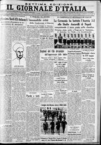 giornale/CFI0375227/1934/Giugno/49