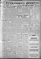 giornale/CFI0375227/1934/Giugno/5