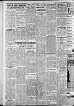 giornale/CFI0375227/1934/Giugno/50