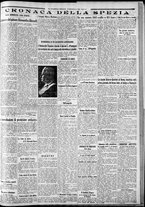 giornale/CFI0375227/1934/Giugno/51