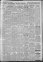 giornale/CFI0375227/1934/Giugno/55