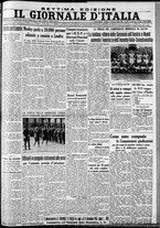 giornale/CFI0375227/1934/Giugno/57