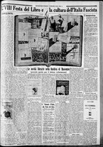 giornale/CFI0375227/1934/Giugno/59