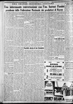 giornale/CFI0375227/1934/Giugno/6