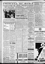 giornale/CFI0375227/1934/Giugno/60