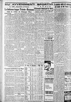 giornale/CFI0375227/1934/Giugno/62