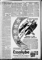 giornale/CFI0375227/1934/Giugno/63