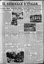 giornale/CFI0375227/1934/Giugno/65