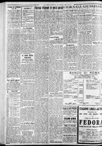 giornale/CFI0375227/1934/Giugno/66