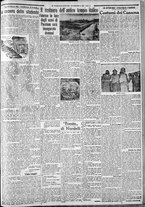 giornale/CFI0375227/1934/Giugno/67