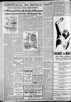 giornale/CFI0375227/1934/Giugno/68