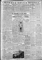 giornale/CFI0375227/1934/Giugno/69