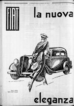 giornale/CFI0375227/1934/Giugno/70