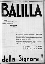 giornale/CFI0375227/1934/Giugno/71