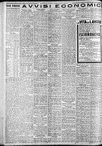 giornale/CFI0375227/1934/Giugno/74