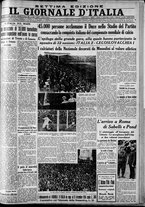giornale/CFI0375227/1934/Giugno/75