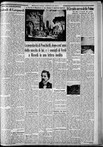 giornale/CFI0375227/1934/Giugno/77