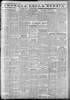 giornale/CFI0375227/1934/Giugno/79