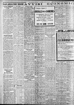 giornale/CFI0375227/1934/Giugno/8