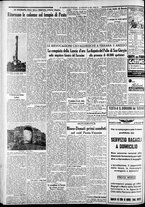 giornale/CFI0375227/1934/Giugno/80