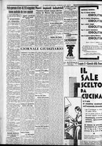 giornale/CFI0375227/1934/Giugno/82