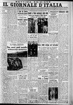 giornale/CFI0375227/1934/Giugno/85
