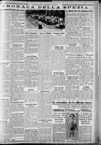 giornale/CFI0375227/1934/Giugno/89