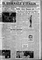 giornale/CFI0375227/1934/Giugno/9