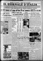 giornale/CFI0375227/1934/Giugno/93