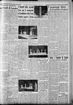 giornale/CFI0375227/1934/Giugno/95