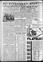 giornale/CFI0375227/1934/Giugno/98